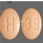 ProQgf 1 Set H39 Punch Press die mold