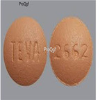 ProQgf 1 Set TEVA 2662 Punch Press die mold