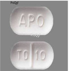 ProQgf 1 Set APO TO10 Punch Press die mold