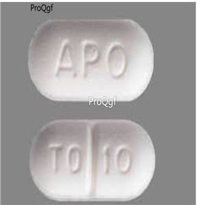 ProQgf 1 Set APO TO10 Punch Press die mold
