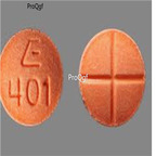 ProQgf 1 Set E401 Punch Press die mold