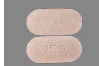 ProQgf 1 Set bms 6064 Punch Press die mold