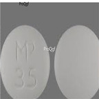 ProQgf 1 Set m35 Punch Press die mold