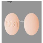 ProQgf 1 Set mx31 Punch Press die mold