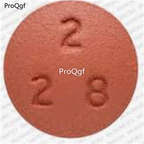 ProQgf 1 Set 228 Punch Press die mold