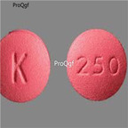 ProQgf 1 Set k 250 Punch Press die mold