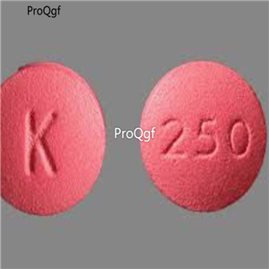 ProQgf 1 Set k 250 Punch Press die mold