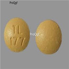 ProQgf 1 Set tl 177 Punch Press die mold