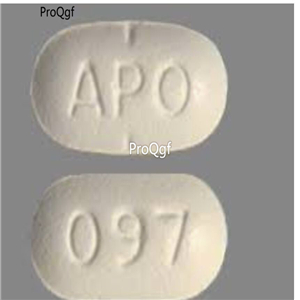 ProQgf 1 Set apo 097 Punch Press die mold