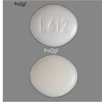 ProQgf 1 Set l612 Punch Press die mold