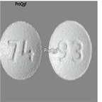 ProQgf 1 Set 74 93 Punch Press die mold