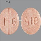 ProQgf 1 Set IG 418 Punch Press die mold