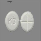 ProQgf 1 Set K3 Punch Press die mold