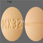 ProQgf 1 Set MX32 Punch Press die mold