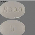 ProQgf 1 Set B300 5 Punch Press die mold