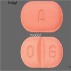 ProQgf 1 Set A06 Punch Press die mold