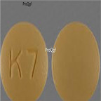 ProQgf 1 Set k7 Punch Press Die Mold