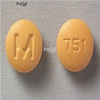 ProQgf 1 Set m751 Punch Press Die Mold