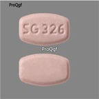 ProQgf 1 Set sg 326 Punch Press Die Mold