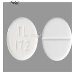 ProQgf 1 Set tl 172 Punch Press Die Mold