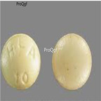 ProQgf 1 Set hla 10 Punch Press Die Mold