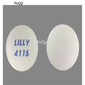 ProQgf 1 Set lilly 4115 Punch Press Die Mold
