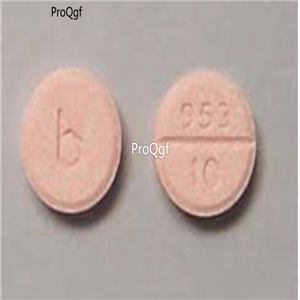 ProQgf 1 Set b 953 10 Punch Press Die Mold