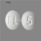 ProQgf 1 Set fl 5 Punch Press Die Mold