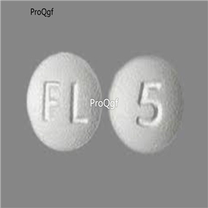 ProQgf 1 Set fl 5 Punch Press Die Mold