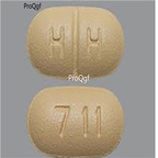 ProQgf 1 Set hh 711 Punch Press Die Mold