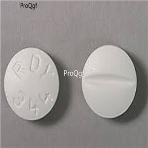 ProQgf 1 Set rdy 344 Punch Press Die Mold
