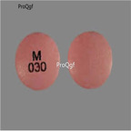 ProQgf 1 Set m 030 Punch Press Die Mold