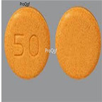 ProQgf 1 Set 50 Punch Press Die Mold