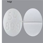 ProQgf 1 Set 54 899 Punch Press Die Mold