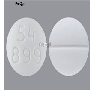ProQgf 1 Set 54 899 Punch Press Die Mold