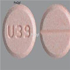 ProQgf 1 Set u39 Punch Press Die Mold