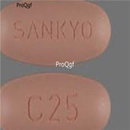 ProQgf 1 Set sankyo Punch Press Die Mold