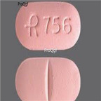 ProQgf 1 Set r756 Punch Press Die Mold