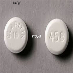 ProQgf 1 Set claritin 458 Punch Press Die Mold