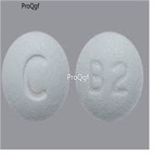 ProQgf 1 Set c b2 Punch Press Die Mold