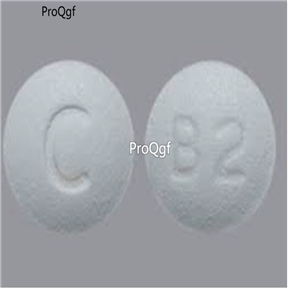 ProQgf 1 Set c b2 Punch Press Die Mold