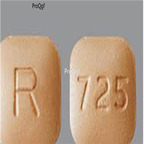 ProQgf 1 Set r 725 Punch Press Die Mold