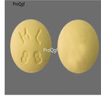 ProQgf 1 Set ml 88 Punch Press Die Mold