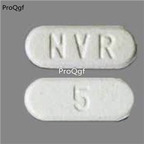 ProQgf 1 Set nvr 5 Punch Press Die Mold