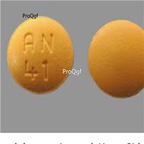 ProQgf 1 Set an 41 Punch Press Die Mold