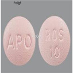 ProQgf 1 Set apo ros10 Punch Press Die Mold