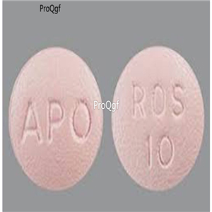 ProQgf 1 Set apo ros10 Punch Press Die Mold