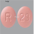 ProQgf 1 Set r23 Punch Press Die Mold