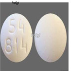 ProQgf 1 Set 54 814 Punch Press Die Mold