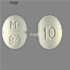 ProQgf 1 Set m89 10 Punch Press Die Mold